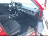 HONDA CIVIC EX 2HGFE1F79RH306694 снимка