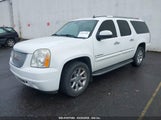 GMC YUKON XL 1500 DENALI 1GKFK66898J103156 photo