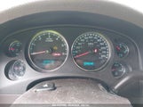 GMC YUKON XL 1500 DENALI 1GKFK66898J103156 photo