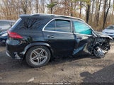 MERCEDES-BENZ GLE 350 4MATIC 4JGFB4FB4RB226009 photo