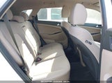 HYUNDAI TUCSON SE KM8J23A49KU021342 снимка