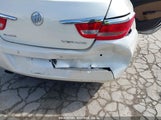 BUICK VERANO LEATHER GROUP 1G4PS5SK5D4197830 снимка