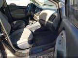 Kia Rio Lx KNADM4A33H6061418 снимка