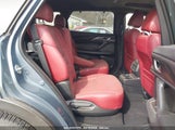 MAZDA CX-9 CARBON EDITION JM3TCBDY4M0538083 снимка