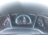 HONDA CIVIC EX-T 19XFC1F30GE026799 снимка