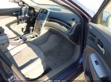 Chevrolet Malibu 1Fl 1G11A5SL9EF255054 снимка