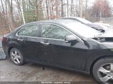 ACURA TSX 2.4 JH4CU2F48DC002427 снимка