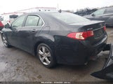 ACURA TSX 2.4 JH4CU2F48DC002427 снимка