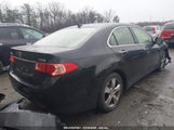 ACURA TSX 2.4 JH4CU2F48DC002427 снимка