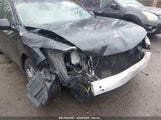 ACURA TSX 2.4 JH4CU2F48DC002427 снимка
