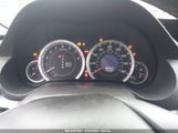 ACURA TSX 2.4 JH4CU2F48DC002427 снимка