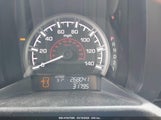 HONDA RIDGELINE RTS 5FPYK1F4XBB453373 снимка