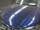 AUDI A4 PREMIUM 40 TFSI QUATTRO S TRONIC WAUABAF46MA086264 photo