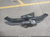 AUDI A4 PREMIUM 40 TFSI QUATTRO S TRONIC WAUABAF46MA086264 photo