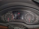 AUDI A4 PREMIUM 40 TFSI QUATTRO S TRONIC WAUABAF46MA086264 снимка