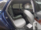 AUDI A4 PREMIUM 40 TFSI QUATTRO S TRONIC WAUABAF46MA086264 снимка