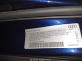 AUDI A4 PREMIUM 40 TFSI QUATTRO S TRONIC WAUABAF46MA086264 fotografie