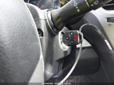SUBARU LEGACY 2.5I 4S3BMCA65E3033647 снимка