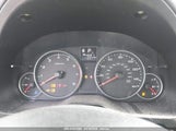 SUBARU LEGACY 2.5I 4S3BMCA65E3033647 снимка