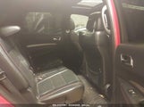 DODGE DURANGO R/T 1C4SDJCT5GC437770 снимка