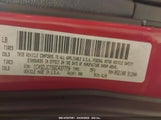 DODGE DURANGO R/T 1C4SDJCT5GC437770 снимка