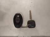 TOYOTA RAV4 JT3HP10V5V7027939 снимка