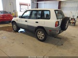 TOYOTA RAV4 JT3HP10V5V7027939 снимка