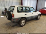 TOYOTA RAV4 JT3HP10V5V7027939 снимка