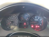 TOYOTA RAV4 JT3HP10V5V7027939 снимка