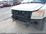 NISSAN TITAN SL 1N6BA0EC8BN307959 снимка