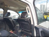 NISSAN TITAN SL 1N6BA0EC8BN307959 снимка