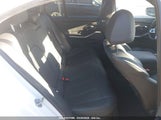 BMW 3 SERIES M340I WBA5U7C00LA286622 снимка