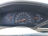 TOYOTA TACOMA 4TAVL52N3WZ040317 fotografie