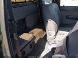 TOYOTA TACOMA 4TAVL52N3WZ040317 снимка
