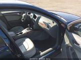 AUDI A4 2.0T PREMIUM WAUDFAFL9BN038272 снимка