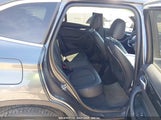 BMW X1 SDRIVE28I WBXHU7C37H5H32815 photo