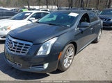 CADILLAC XTS PREMIUM 2G61S5S33D9113653 снимка