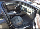 CADILLAC XTS PREMIUM 2G61S5S33D9113653 снимка
