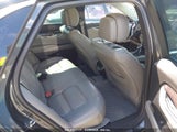 CADILLAC XTS PREMIUM 2G61S5S33D9113653 снимка