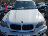 BMW X5 XDRIVE35I/XDRIVE35I PREMIUM/XDRIVE35I SPORT ACTIVITY 5UXZV4C58BL402047 снимка