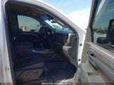 CHEVROLET SILVERADO 1500 4WD STANDARD BED LTZ 3GCUDGE83RG384944 fotografie