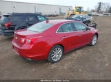 CHEVROLET MALIBU 1LZ 1G11H5SA4DF297978 снимка