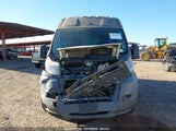 RAM PROMASTER 2500 3C6TRVCG1JE138932 снимка