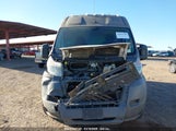 RAM PROMASTER 2500 3C6TRVCG1JE138932 снимка