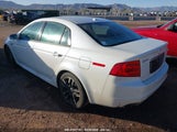 ACURA TL 19UUA66265A081406 снимка