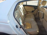 ACURA TL 19UUA66265A081406 снимка