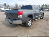TOYOTA TUNDRA LIMITED 5.7L V8 5TFHY5F19DX301615 снимка