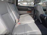 TOYOTA TUNDRA LIMITED 5.7L V8 5TFHY5F19DX301615 photo