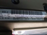 JEEP WRANGLER X 1J4FA39S03P312550 снимка