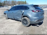 MAZDA CX-9 CARBON EDITION JM3TCBDY6P0629943 снимка